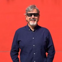 Hector bejarano