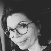 Colombu Sandrine
