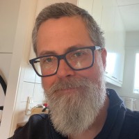 Chris Thomassen