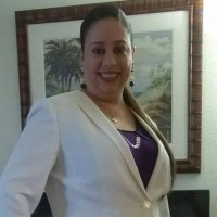 Jesmarie Mccowan