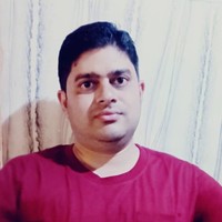 Roshan Riyaz