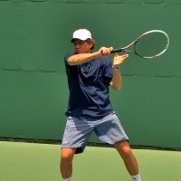 Mike Kopp