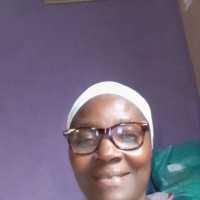 Esther Babajide