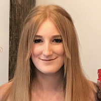 Kaylee Hintz
