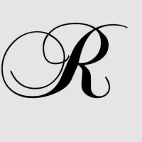 Rana Alhudaithy