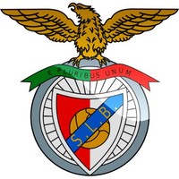 Manuel Laureano