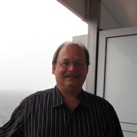 Rich Werner