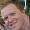 Mark Allen