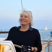 Susan Jenks