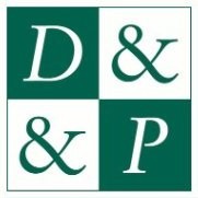 D&P Holt Property Surveyors