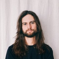 Myles Deck