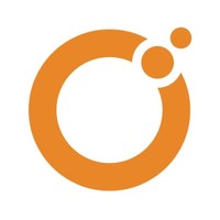 Accomplio LLC