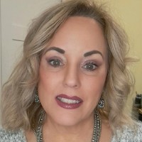 Nancy Murawski