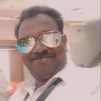 Moorthy.D Moorthy.D