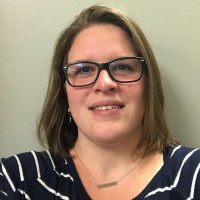 Rebecca Nieboer Jd, Mpa