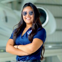 Angela (August) Lim