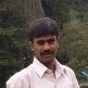 Mounesh Basanna