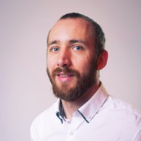 Josh Mcginley