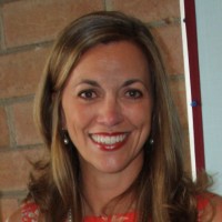 Emily Bezner