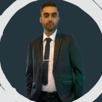 Reza Abdollahpour