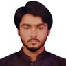 Muhammad Asif