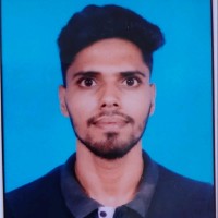Aditya Kumar Pal