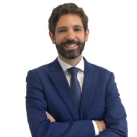 Sérgio Figueiredo