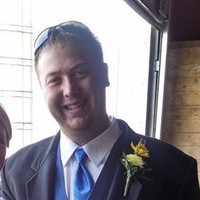 Ryan Birenbaum