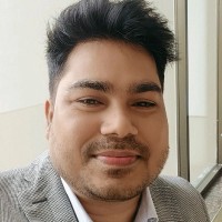 Somnath Banerjee
