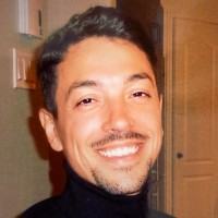 Nicolas Tremblay-Robitaille