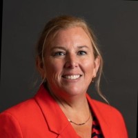 Cathryn Kelly