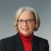 Diana Campbell