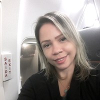 Carla Souza