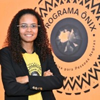Ariane Almeida
