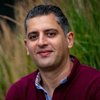 Wassim Moujahed