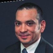 Gabriel Fonseca
