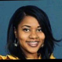Twala Coleman, MSW, LCSW