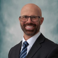 Andy Behm