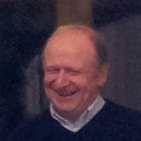 Thierry Van