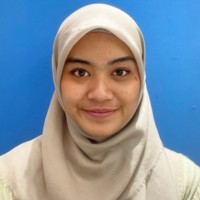 Alif Rizqita Salsanabila
