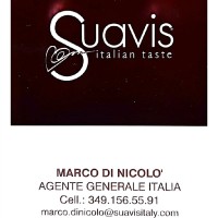 Marco Di Nicolò