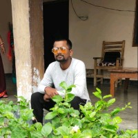 Sanjeev Singh