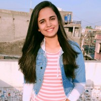 Devyani Lohar