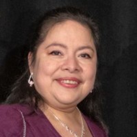 Raquel Cervantes
