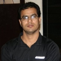 Ashok Bhardwaj