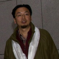 Kaige Zhang