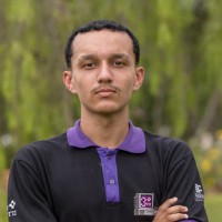 Igor Ferraz