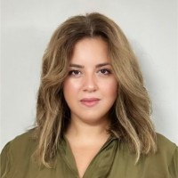 Şenay Siyahcan