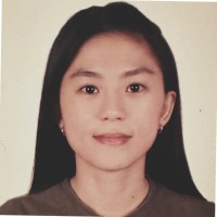 ROSE ANN PILOTO