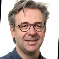 Stijn Janssen